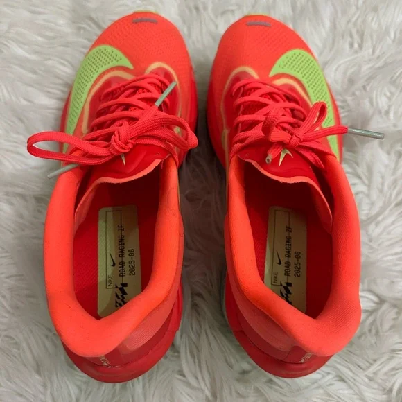 Nike Zoom Fly 6 - Picture 5 of 7